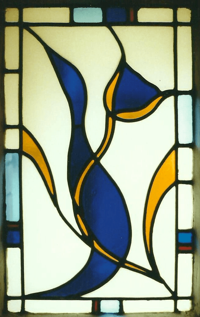 vieux-book