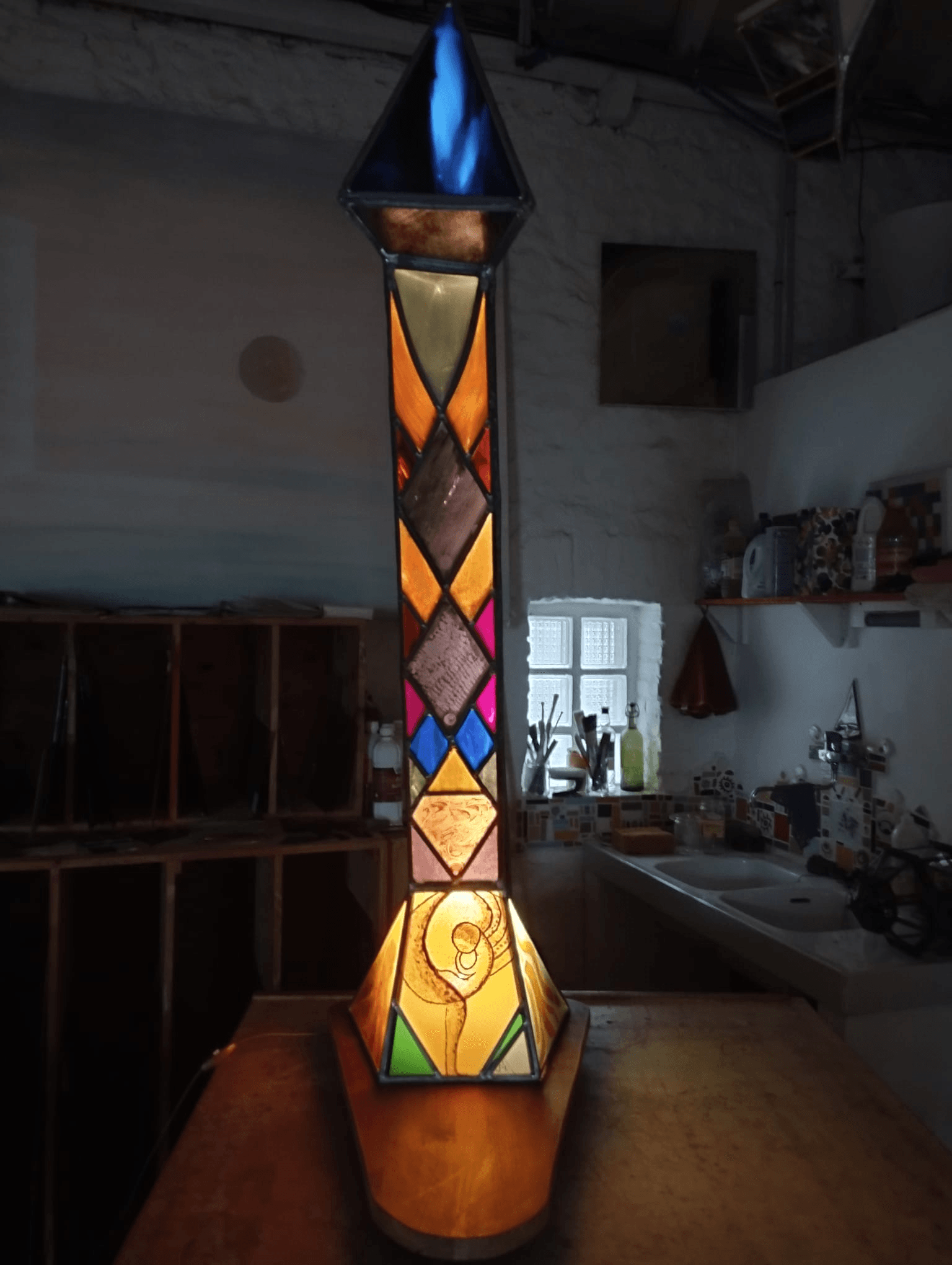lampe-phal-1