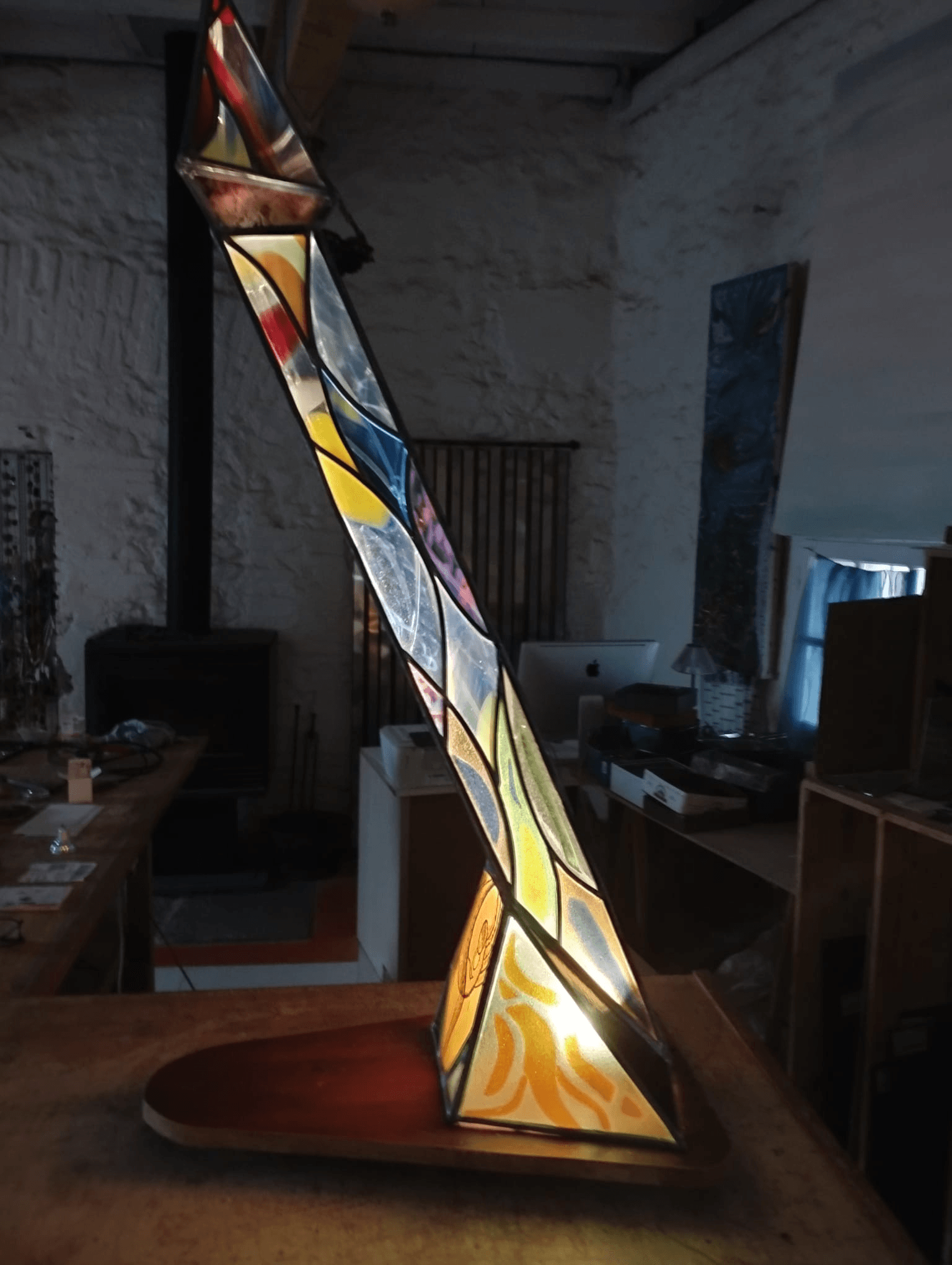 lampe-phal-2