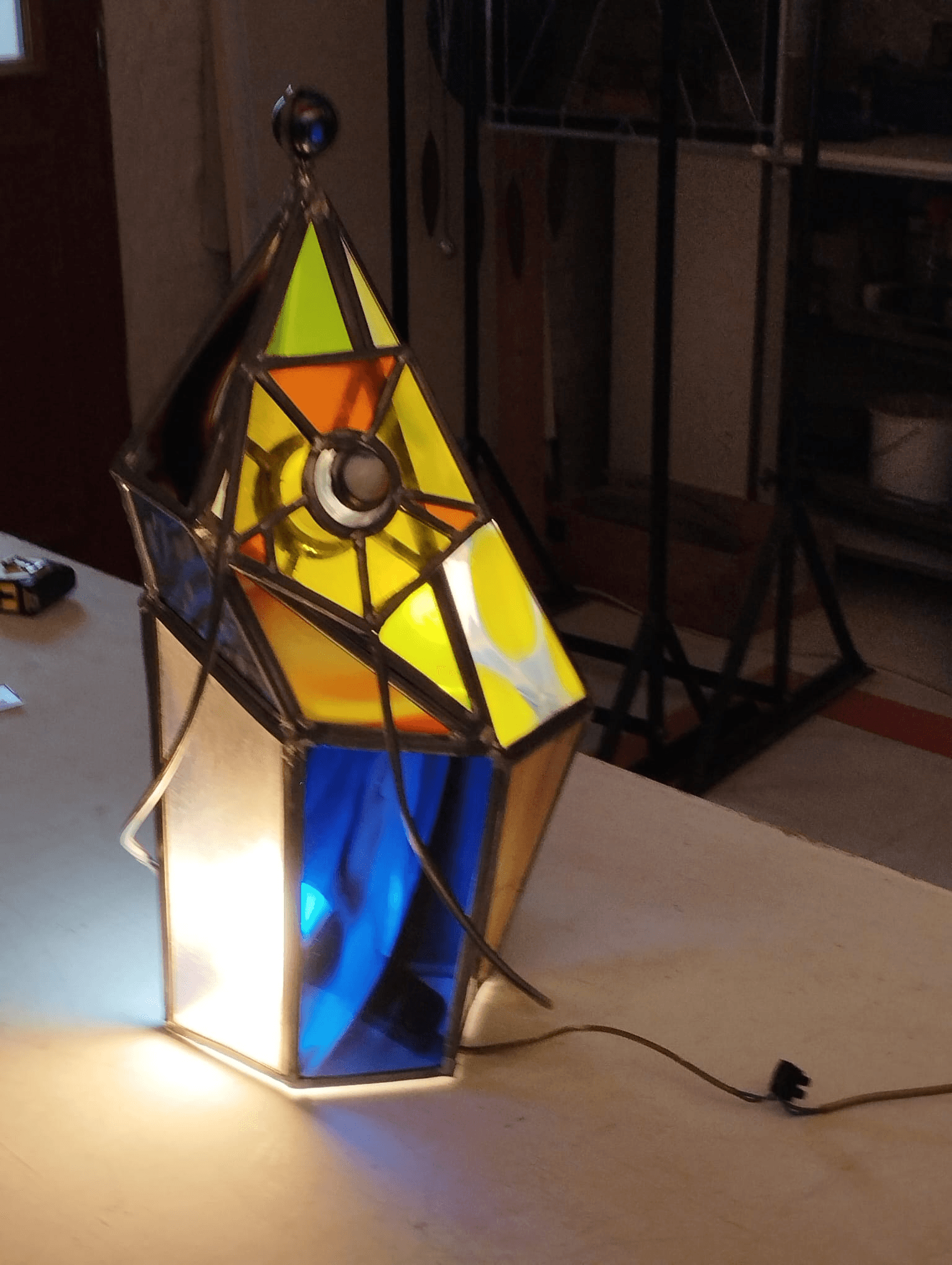lampe-crystal-1
