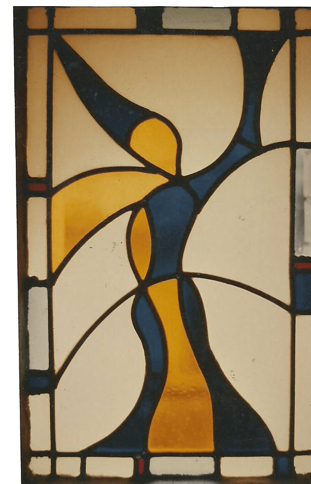 triptic-femme