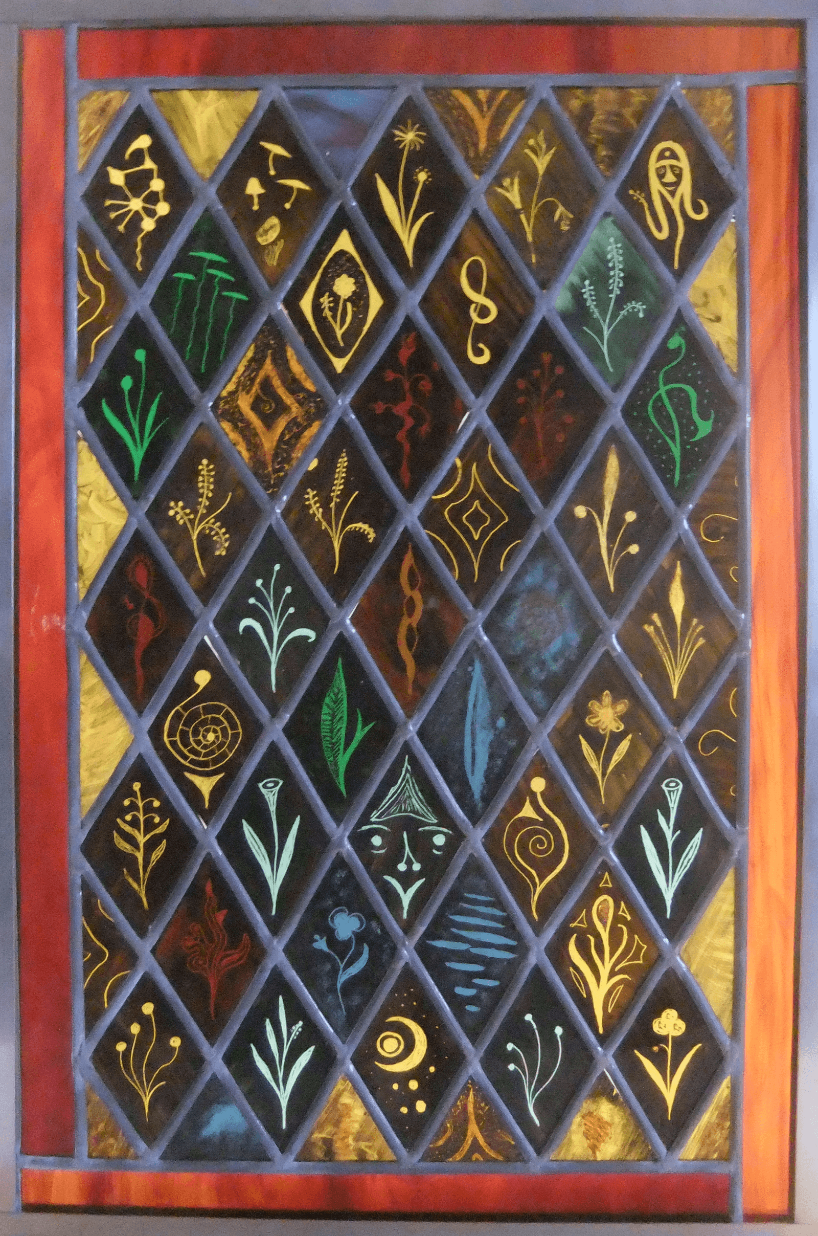 travail-a-la-grisaille